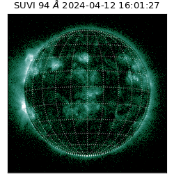 suvi - 2024-04-12T16:01:27.064000