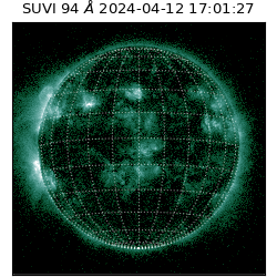 suvi - 2024-04-12T17:01:27.208000