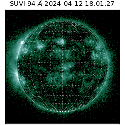 suvi - 2024-04-12T18:01:27.352000