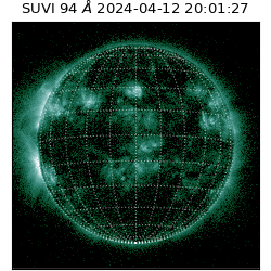 suvi - 2024-04-12T20:01:27.638000