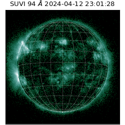 suvi - 2024-04-12T23:01:28.074000