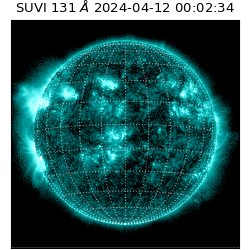 suvi - 2024-04-12T00:02:34.729000
