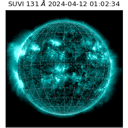 suvi - 2024-04-12T01:02:34.867000