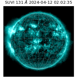 suvi - 2024-04-12T02:02:35.013000