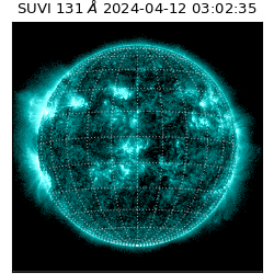 suvi - 2024-04-12T03:02:35.159000