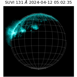 suvi - 2024-04-12T05:02:35.447000