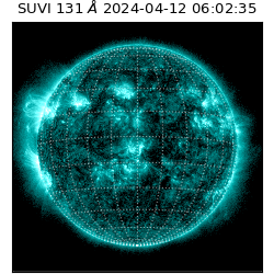 suvi - 2024-04-12T06:02:35.593000