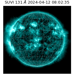 suvi - 2024-04-12T08:02:35.885000