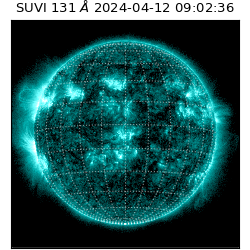 suvi - 2024-04-12T09:02:36.029000