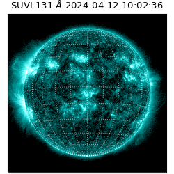 suvi - 2024-04-12T10:02:36.173000