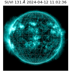 suvi - 2024-04-12T11:02:36.319000