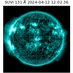 suvi - 2024-04-12T12:02:36.465000