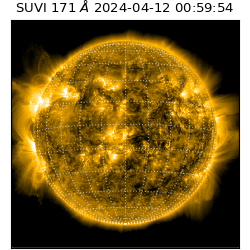 suvi - 2024-04-12T00:59:54.869000