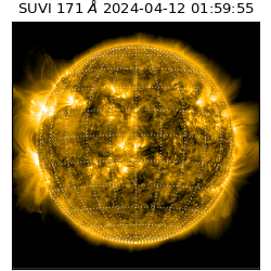 suvi - 2024-04-12T01:59:55.015000