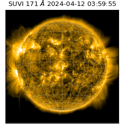 suvi - 2024-04-12T03:59:55.305000