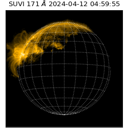 suvi - 2024-04-12T04:59:55.449000