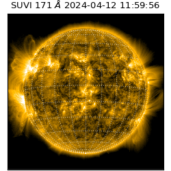 suvi - 2024-04-12T11:59:56.467000