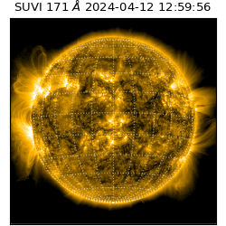 suvi - 2024-04-12T12:59:56.611000