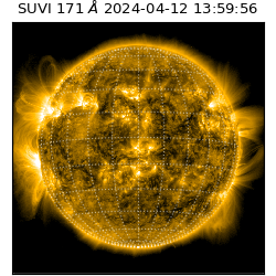 suvi - 2024-04-12T13:59:56.755000