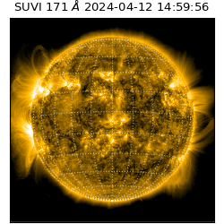 suvi - 2024-04-12T14:59:56.901000