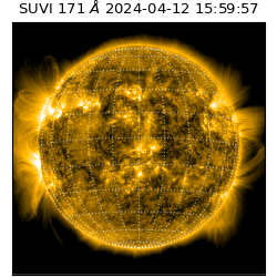 suvi - 2024-04-12T15:59:57.049000