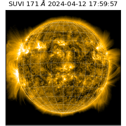 suvi - 2024-04-12T17:59:57.337000