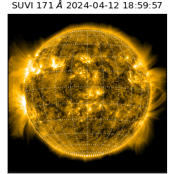 suvi - 2024-04-12T18:59:57.479000