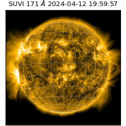 suvi - 2024-04-12T19:59:57.623000