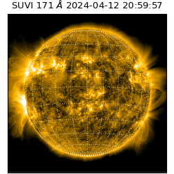 suvi - 2024-04-12T20:59:57.769000