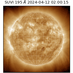 suvi - 2024-04-12T02:00:15.017000