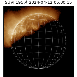 suvi - 2024-04-12T05:00:15.451000