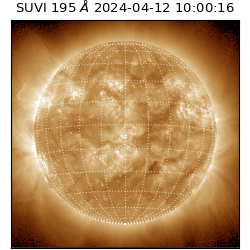 suvi - 2024-04-12T10:00:16.175000