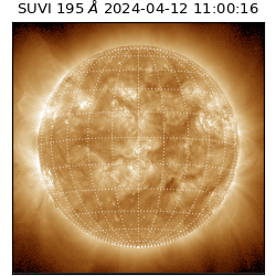 suvi - 2024-04-12T11:00:16.329000