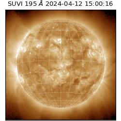 suvi - 2024-04-12T15:00:16.901000