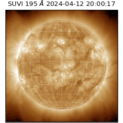 suvi - 2024-04-12T20:00:17.623000