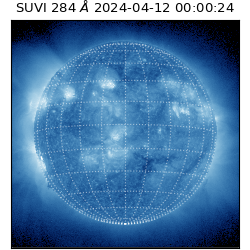 suvi - 2024-04-12T00:00:24.736000