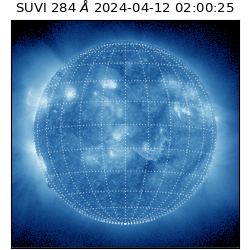 suvi - 2024-04-12T02:00:25.026000