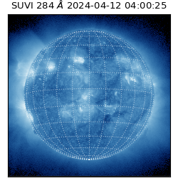 suvi - 2024-04-12T04:00:25.316000