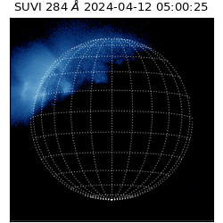 suvi - 2024-04-12T05:00:25.444000