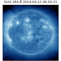 suvi - 2024-04-12T06:00:25.590000