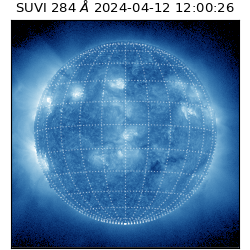 suvi - 2024-04-12T12:00:26.478000