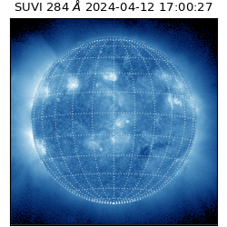 suvi - 2024-04-12T17:00:27.202000