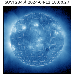 suvi - 2024-04-12T18:00:27.346000