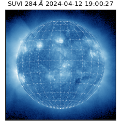 suvi - 2024-04-12T19:00:27.490000