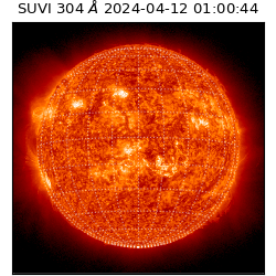 suvi - 2024-04-12T01:00:44.872000