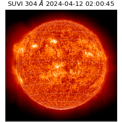 suvi - 2024-04-12T02:00:45.034000