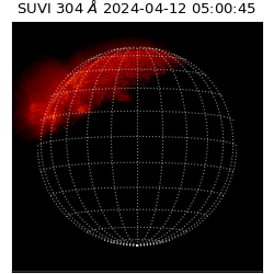 suvi - 2024-04-12T05:00:45.468000