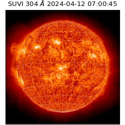 suvi - 2024-04-12T07:00:45.760000