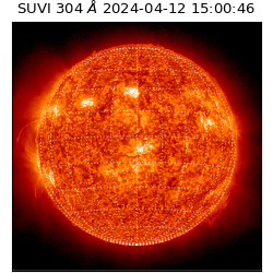 suvi - 2024-04-12T15:00:46.920000