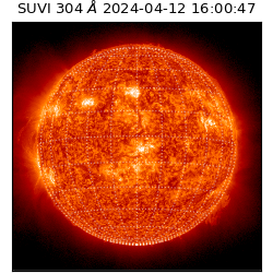 suvi - 2024-04-12T16:00:47.066000